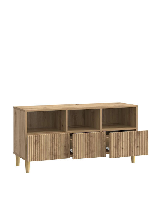 Dulap TV Maro 102x34,5x50cm