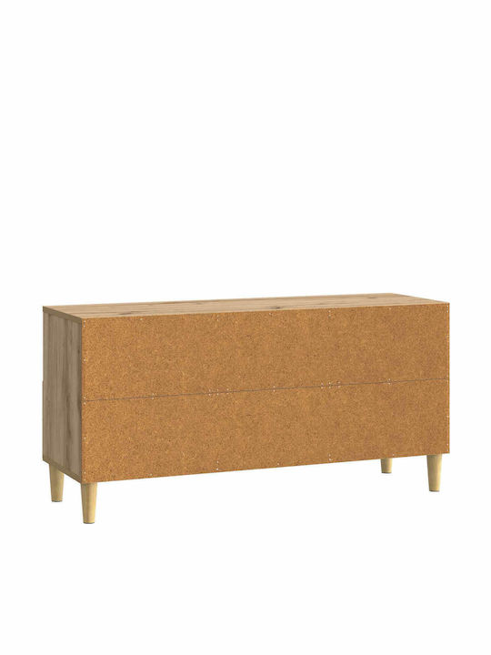 Dulap TV Maro 102x34,5x50cm