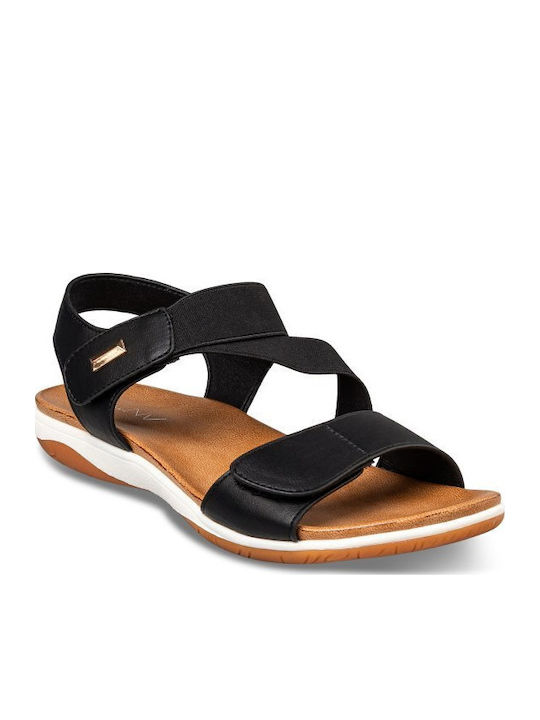 Envie Shoes