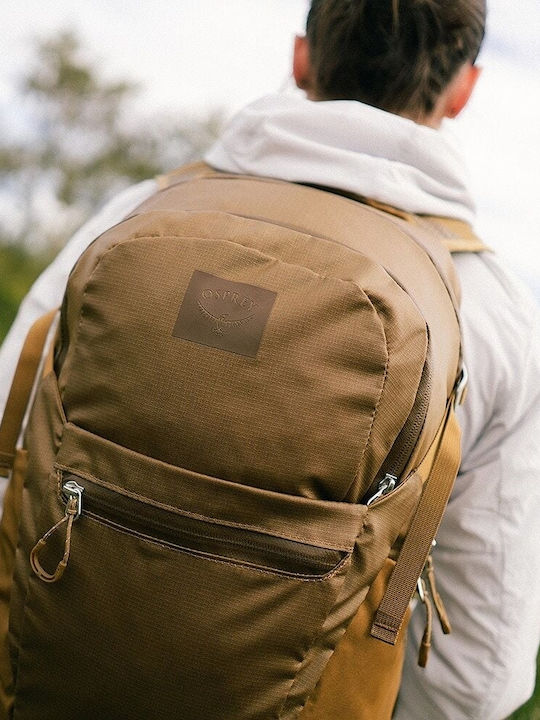 Osprey Rucsac Impermeabil 20l Gri