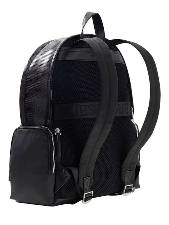 Guess Boston Negru Guess Boston Negru