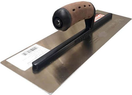 Trowel Serafimov Systems 42 Cm