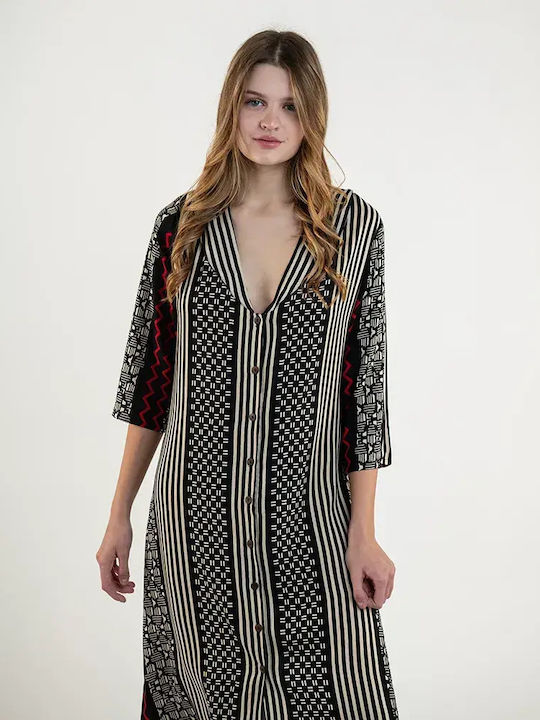 Ble Resort Collection