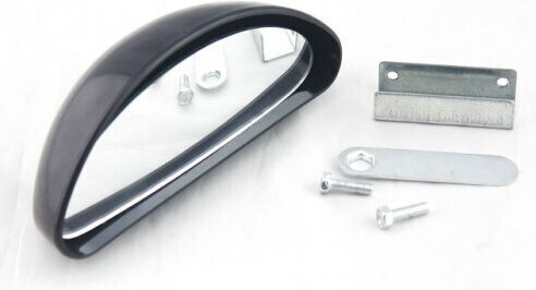 Alista Home Car Side Mirror Blind Spot
