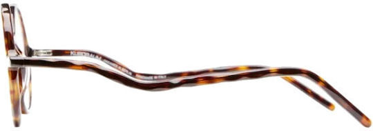 Kuboraum L11 Ts