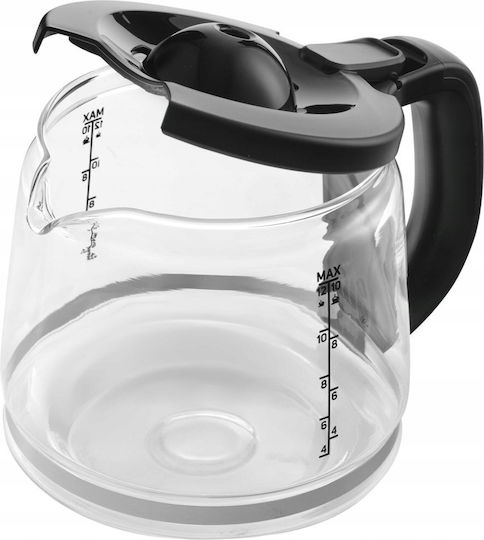 Sencor Cafetieră Filtru 1000W