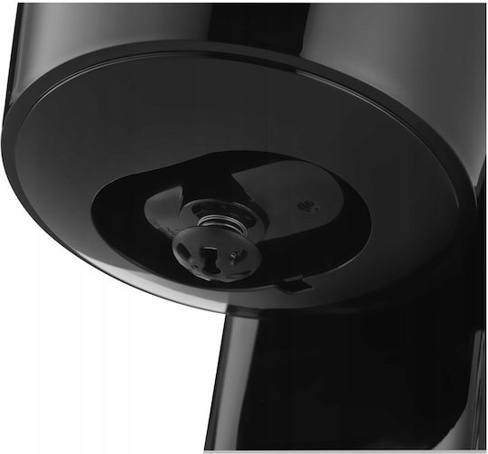 Sencor Cafetieră Filtru 1000W