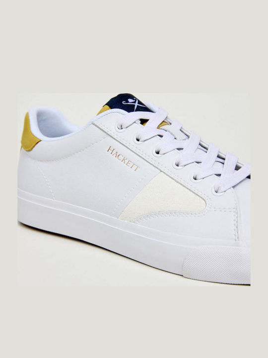 Adidași Pentru Bărbați Albi