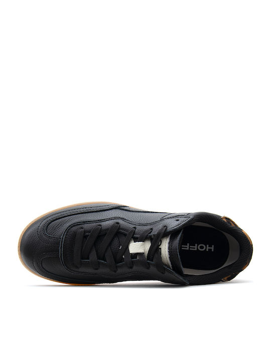 Γυναικεία Sneakers Καφέ