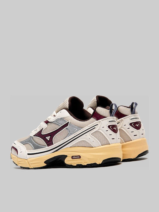 Mizuno