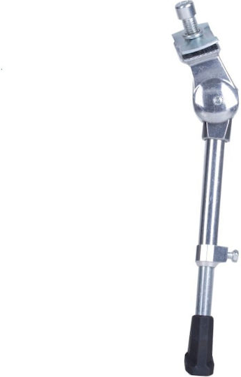 Ventura Adjustable Bicycle Centre Kickstand 12-20"