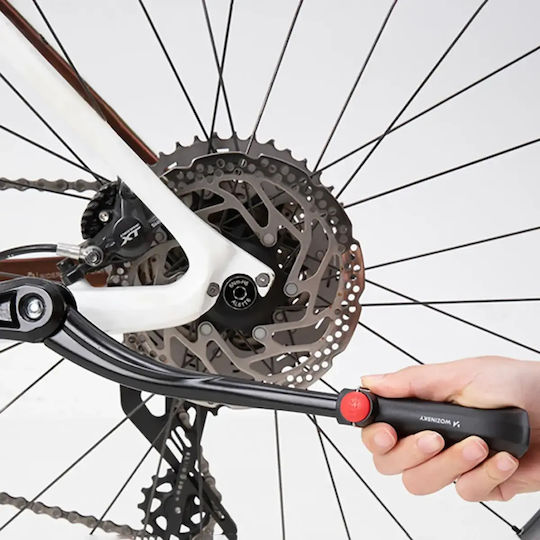 Wozinsky Suport bicicletă