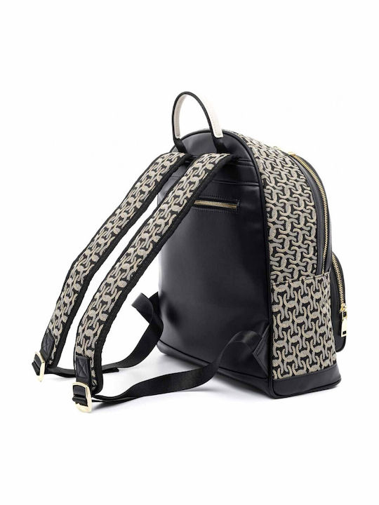 Women's Backpack Black