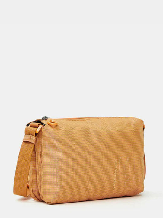 Mandarina Duck