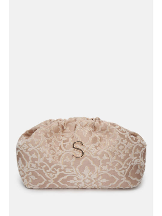 Sorena Handmade