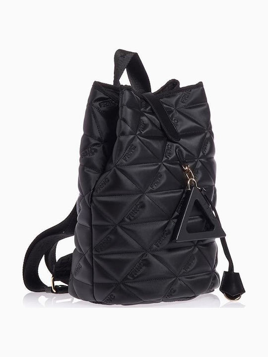 FRNC Women's Bag