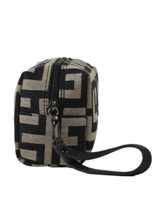 Stoff Damen Handtasche Puro
