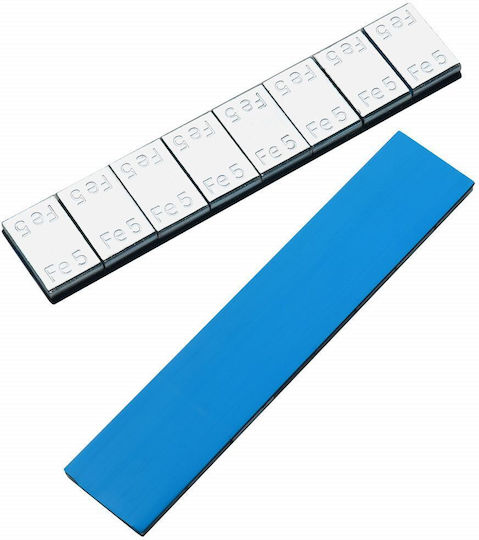 Gewicht Roll Auswuchtung Kraft&Dele Kd5904 5 G 1200 Stücke