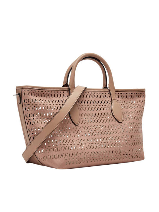 Gianni Chiarini Gianni Chiarini