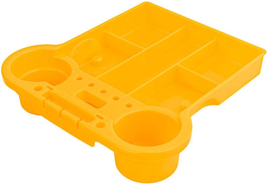 Столче За Обслужване Powermat Pm-swa-200t 67 X 25.5 X 35 См До 200 Кг