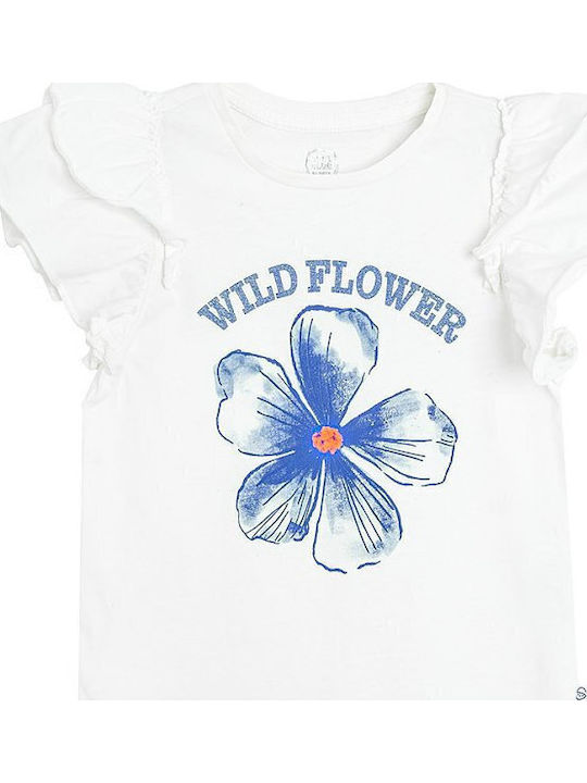 Set Kids Tops Multicolour