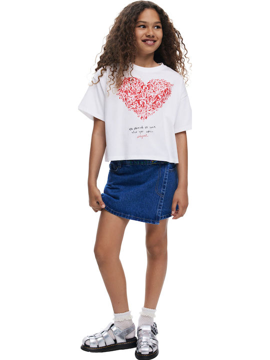 Desigual