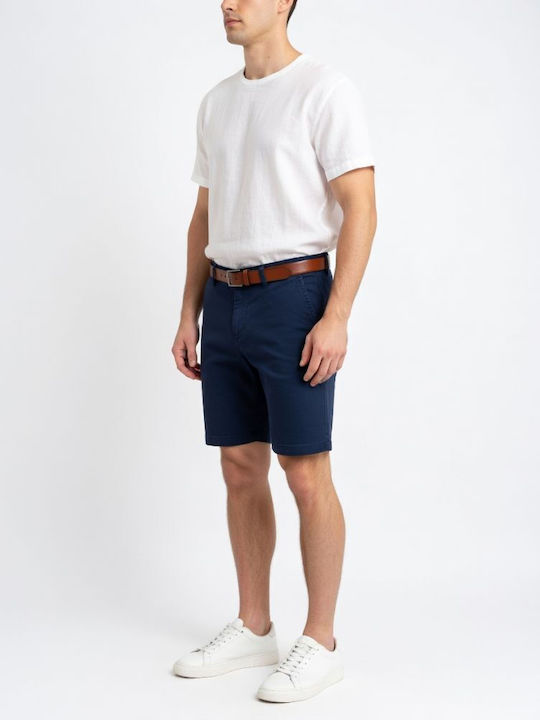 Jack & Jones Jack & Jones