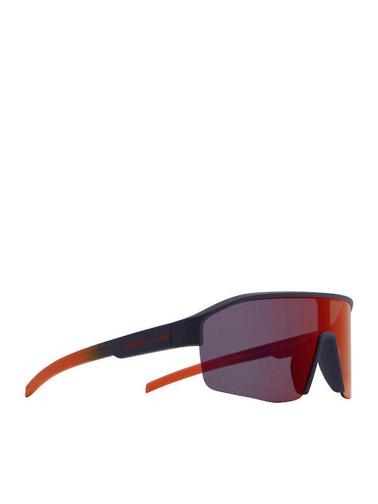 Red Bull Spect Spect Dundee Red Bull Spect Spect Dundee