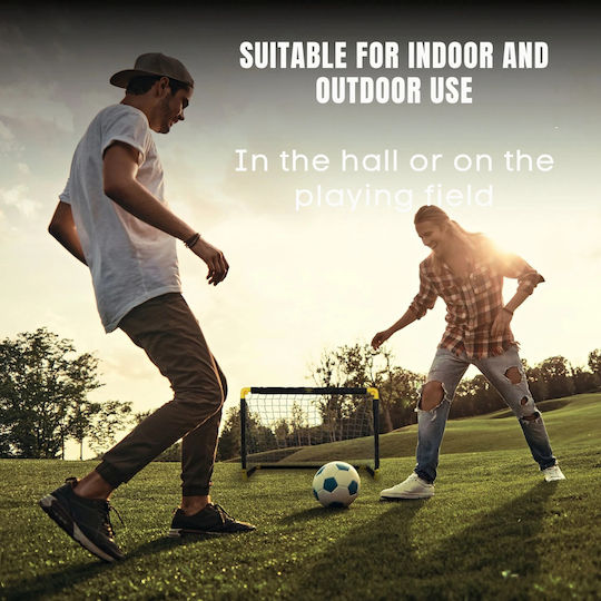Umbro Football Goal 90x59x61cm