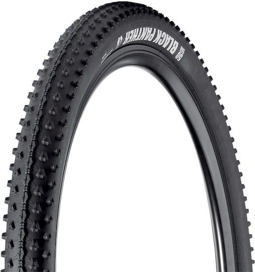 Vredestein Tyre Mtb Panther Superlite Black 480g Vrd-27320