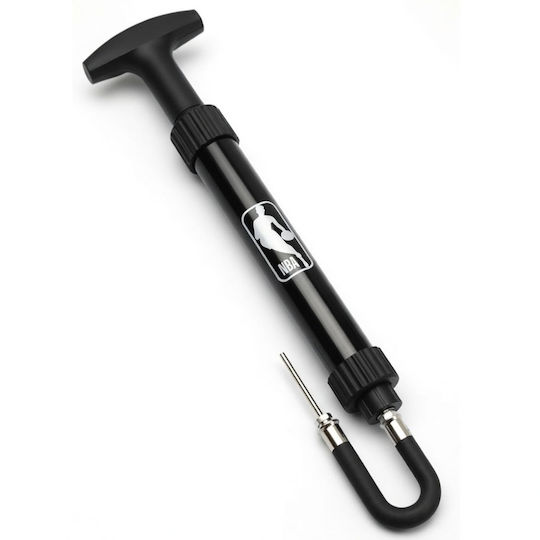 Wilson Authentic Hand Ball Pump
