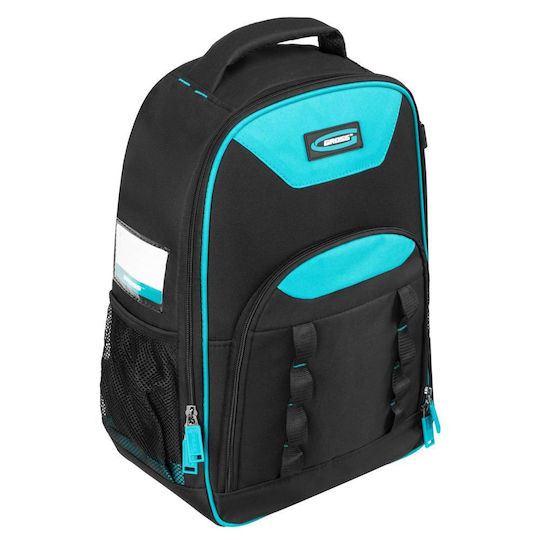 Gross Tool Backpack 340x170x450 Mm