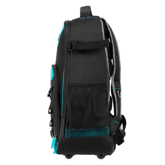 Gross Tool Backpack 340x170x450 Mm