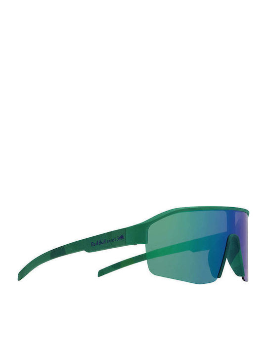 Red Bull Spect Spect Dundee Red Bull Spect Spect Dundee