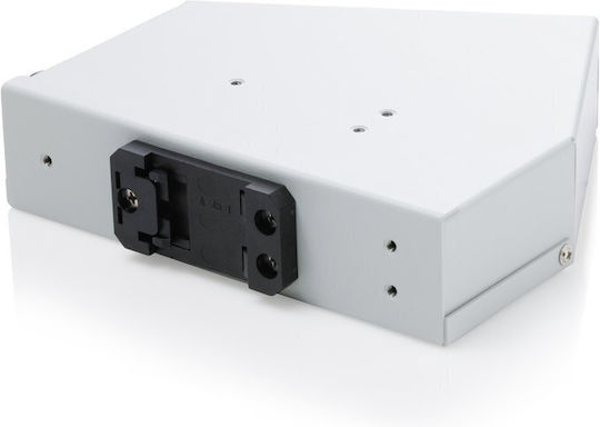 Digitus 1τμχ DN-96894