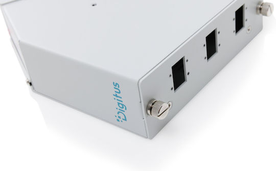 Digitus 1τμχ DN-96894