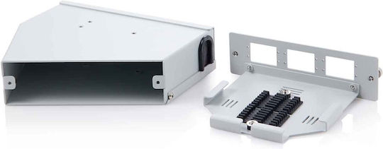 Digitus Splitter 1 Stück DN-96893
