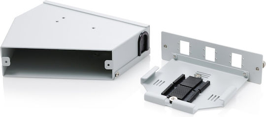 Digitus 1τμχ DN-96894