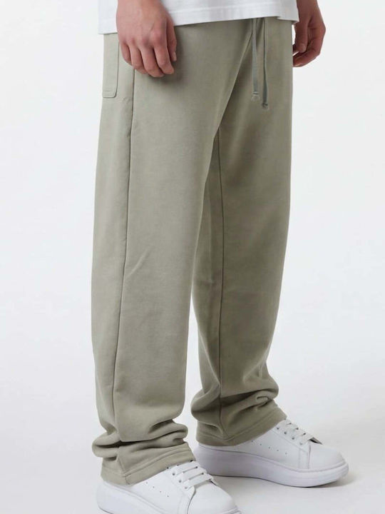 Ben Tailor