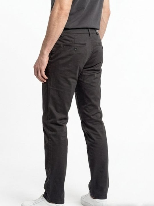 Stef Jeans