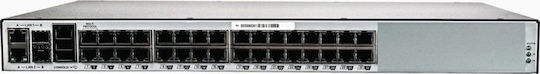 Vertiv Stromversorgung 1Stück ACS8032SAC-404