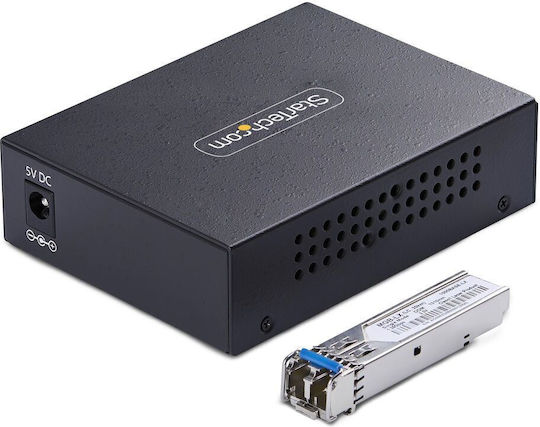StarTech Transceiver 1τμχ MCM1110SMLC40