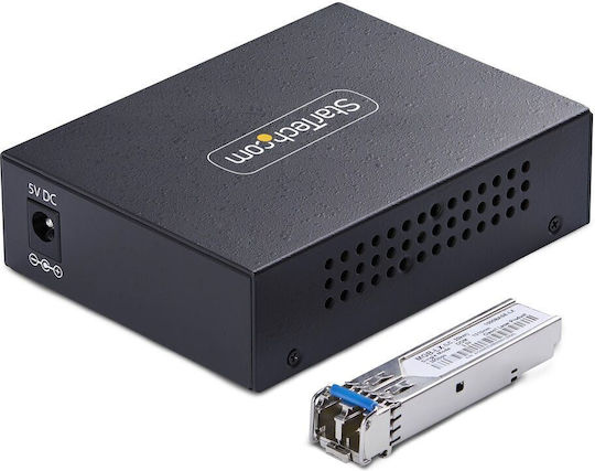 StarTech Transceiver 1 Bucată MCM1110SMLC20