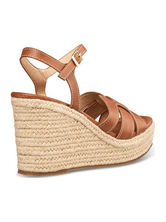 Envie Shoes
