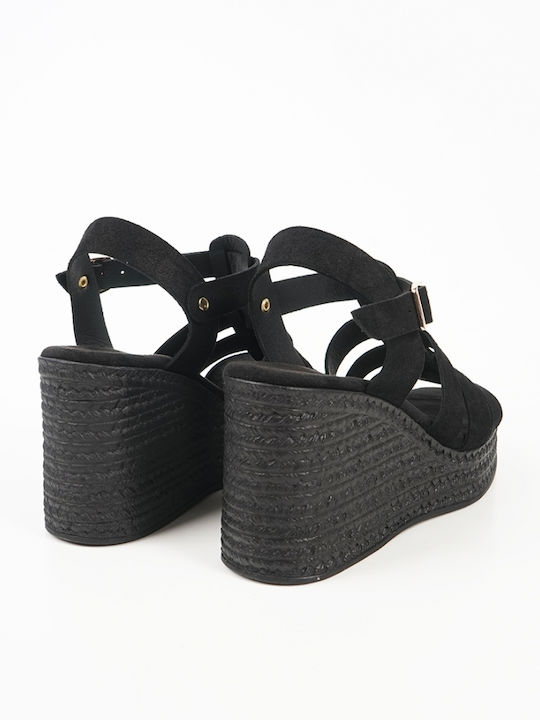 Piazza Shoes