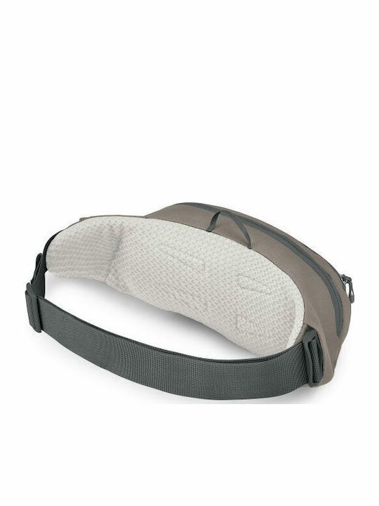 Daylite Bum Bag White