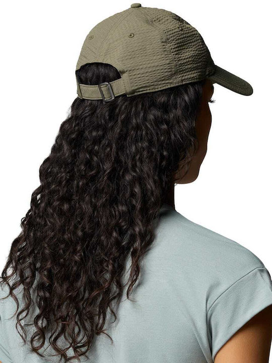 Columbia Unisex Wellzy Cap