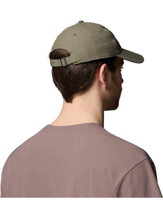 Columbia Unisex Wellzy Cap
