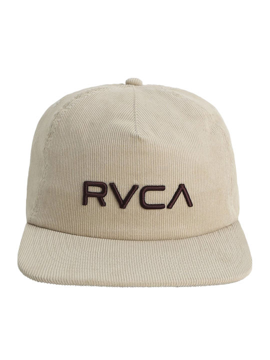 RVCA EVYHA03023