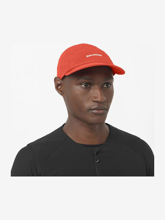 Salomon Sense Aero Jockey